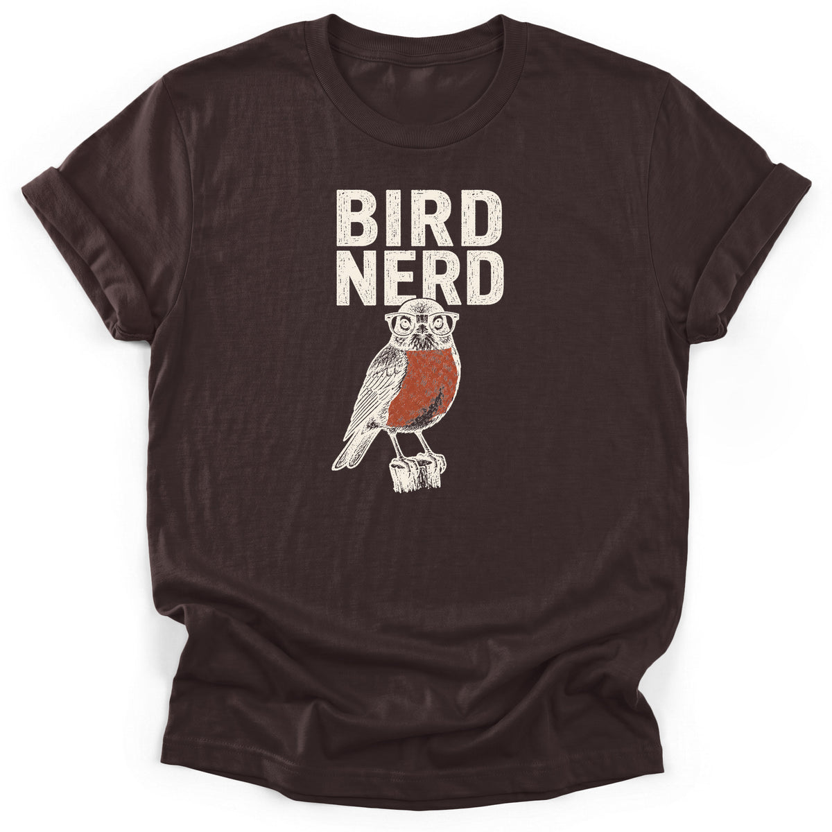 Spark Bird Society — Dark Chocolate