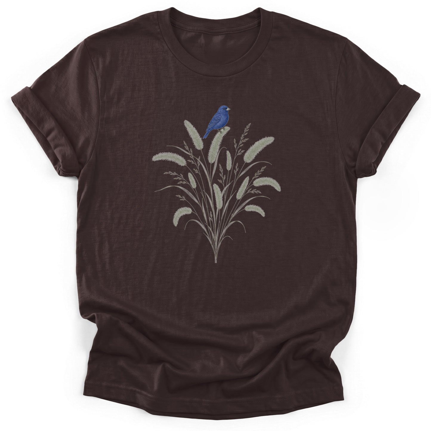 Spark Bird Society — Dark Chocolate