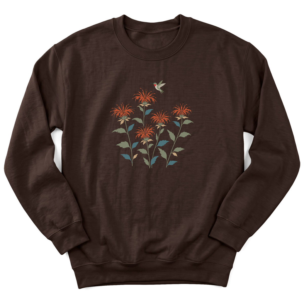 Spark Bird Society — Dark Chocolate