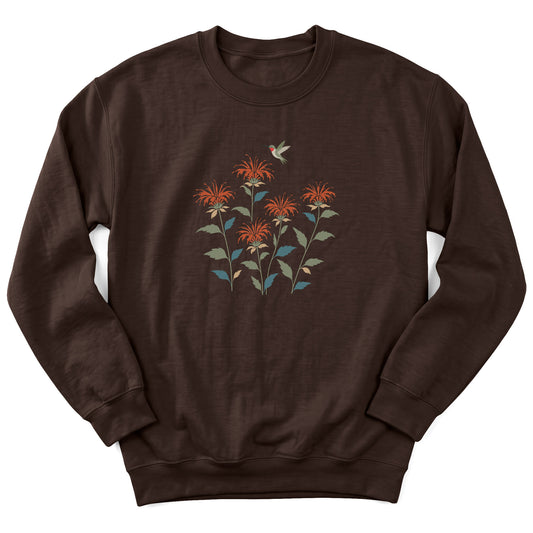 Spark Bird Society — Dark Chocolate