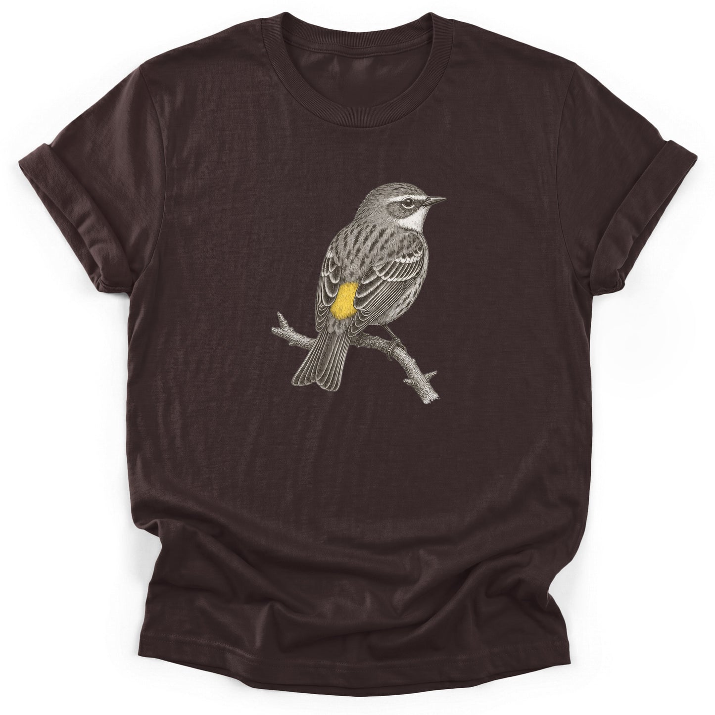 Spark Bird Society — Dark Chocolate