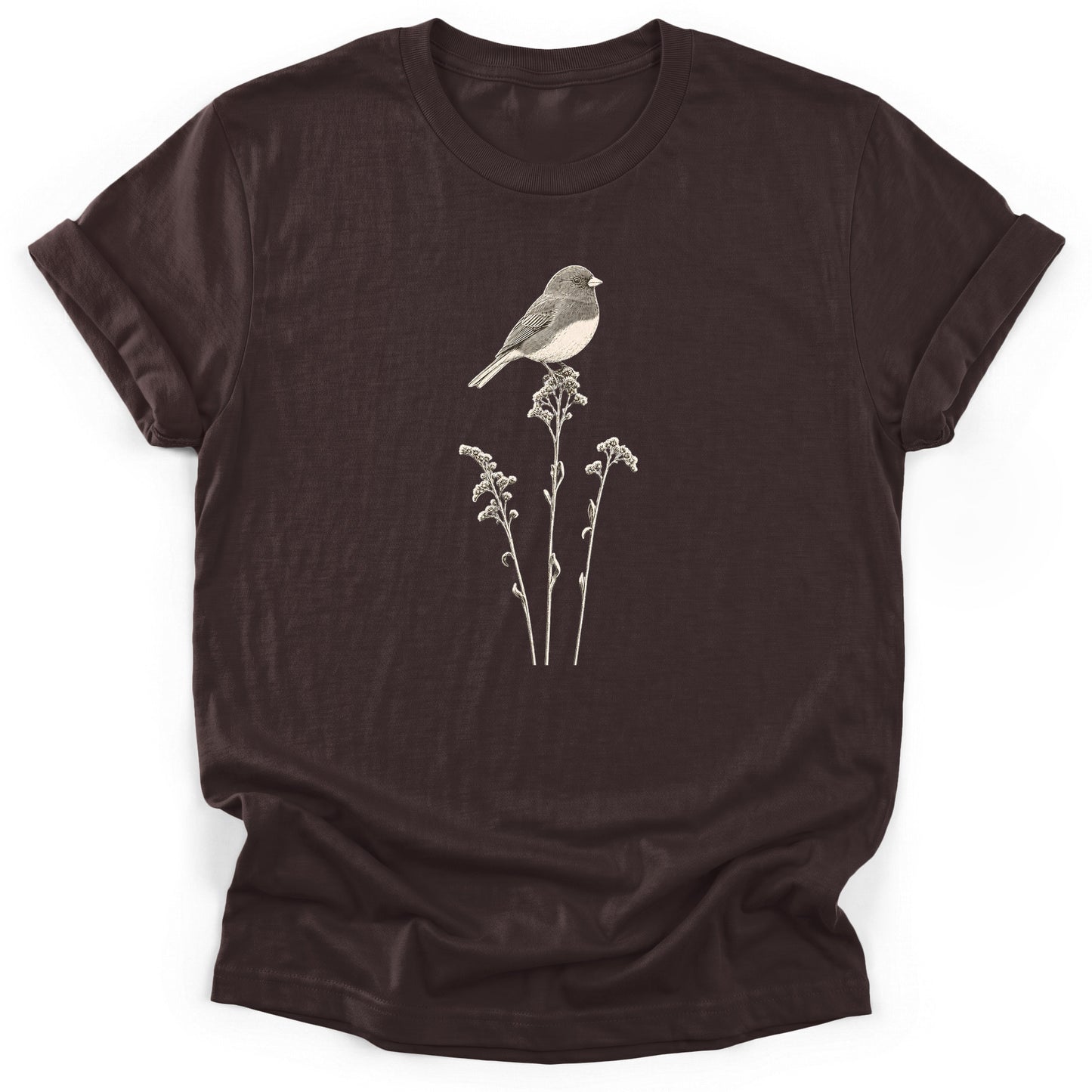 Spark Bird Society — Dark Chocolate