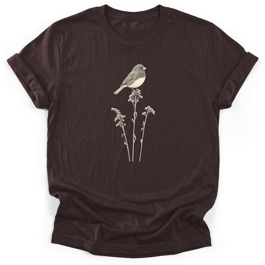 Spark Bird Society — Dark Chocolate