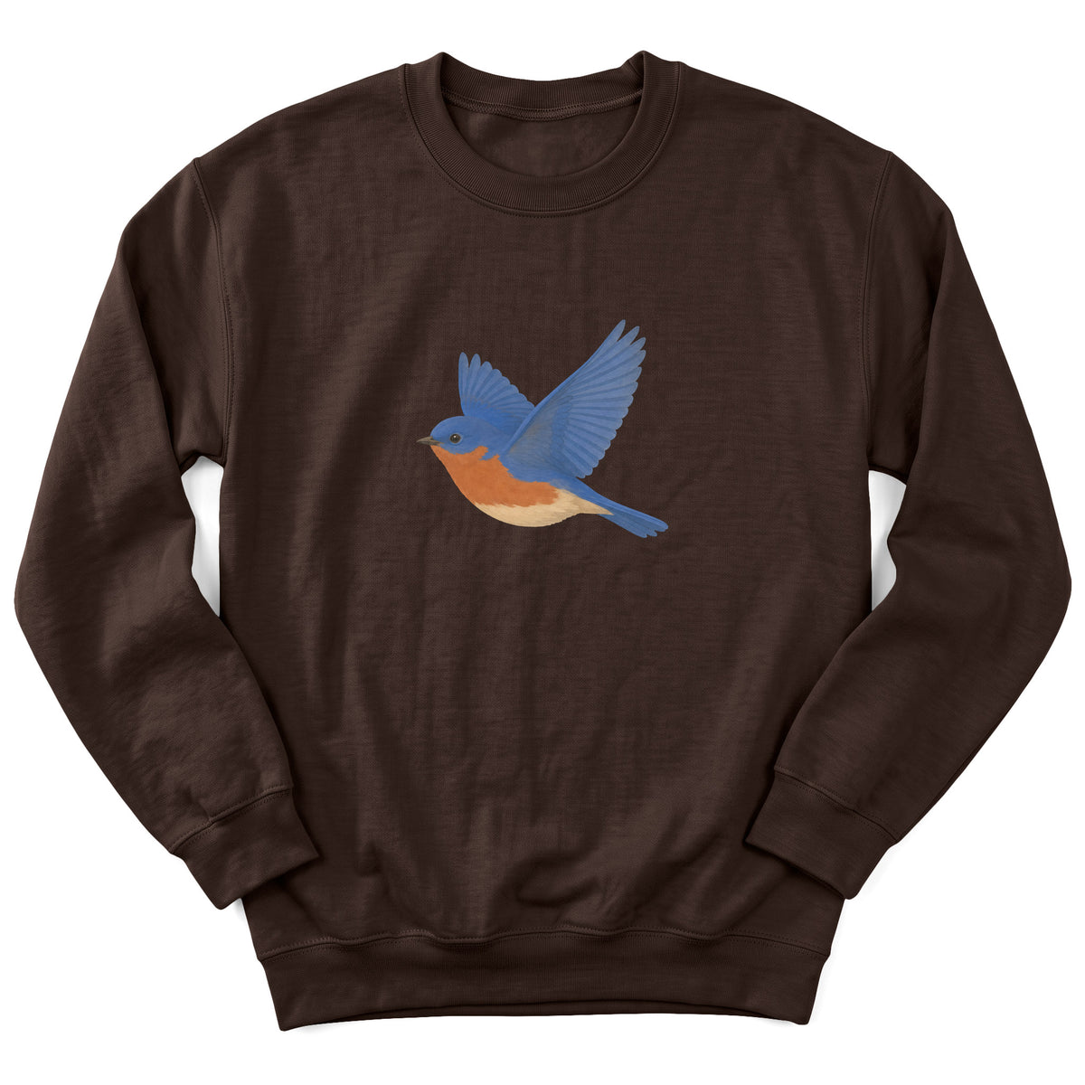 Spark Bird Society — Dark Chocolate