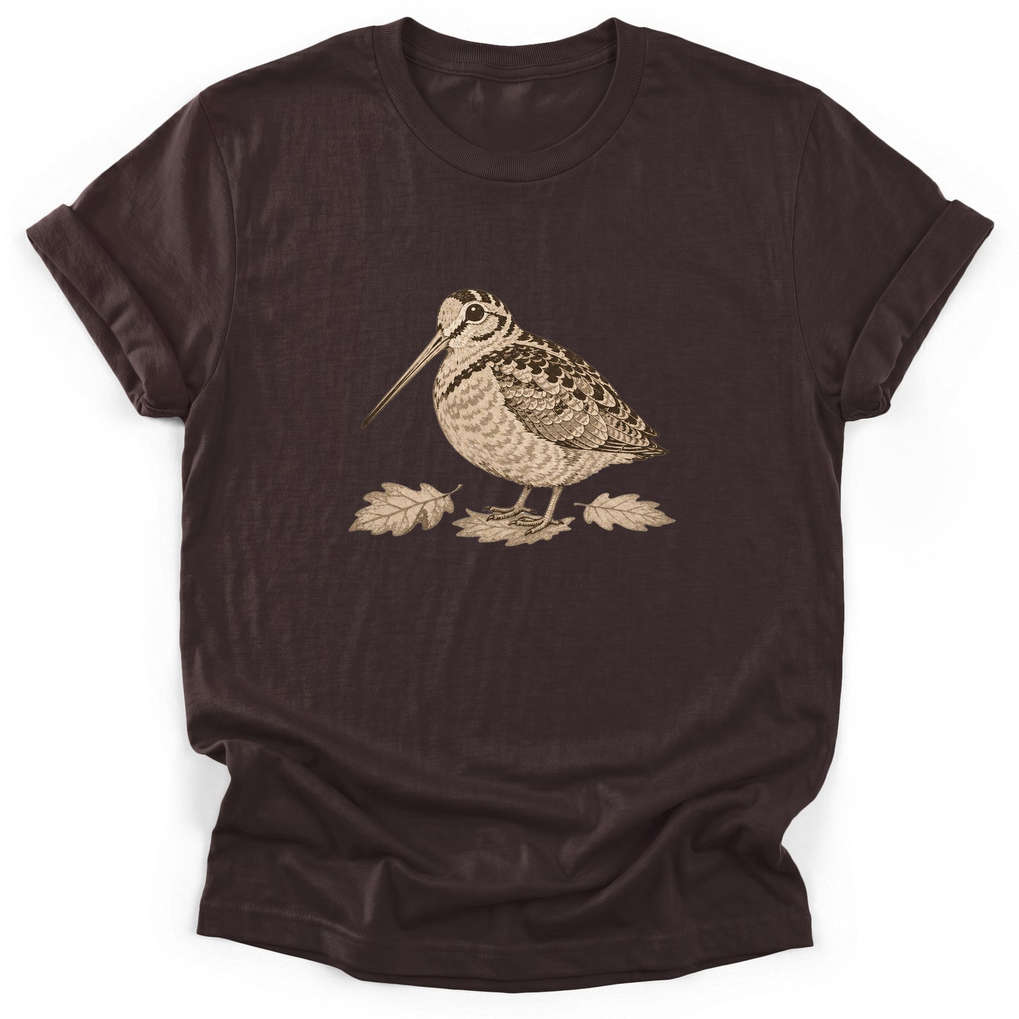 Spark Bird Society — Dark Chocolate