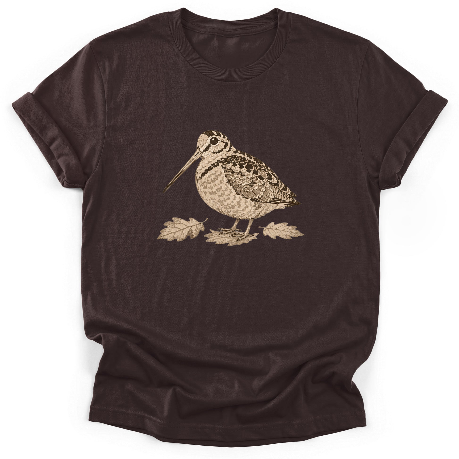 Spark Bird Society — Dark Chocolate