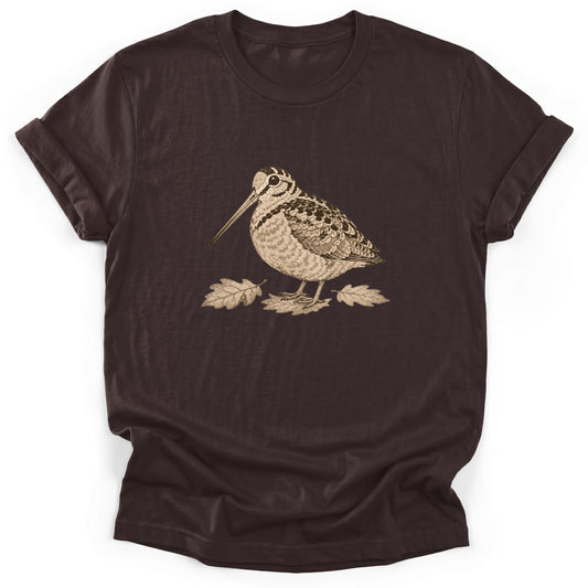Spark Bird Society — Dark Chocolate