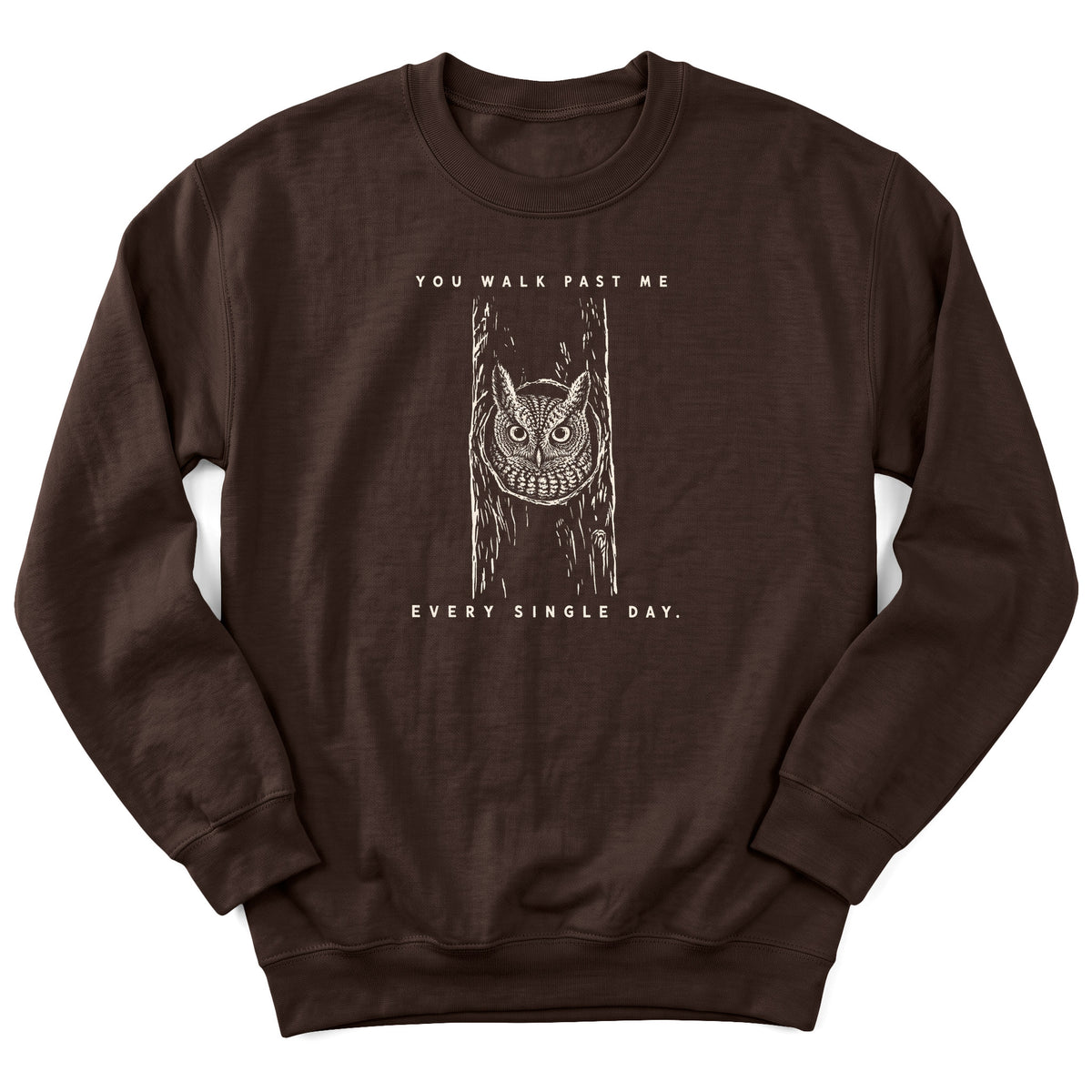 Spark Bird Society — Dark Chocolate