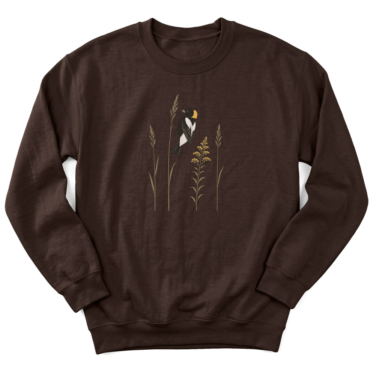 Spark Bird Society — Dark Chocolate
