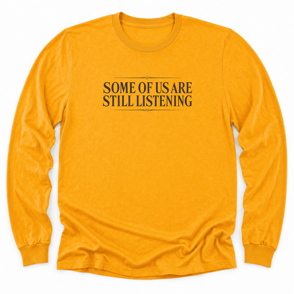 Spark Bird Society — Gold