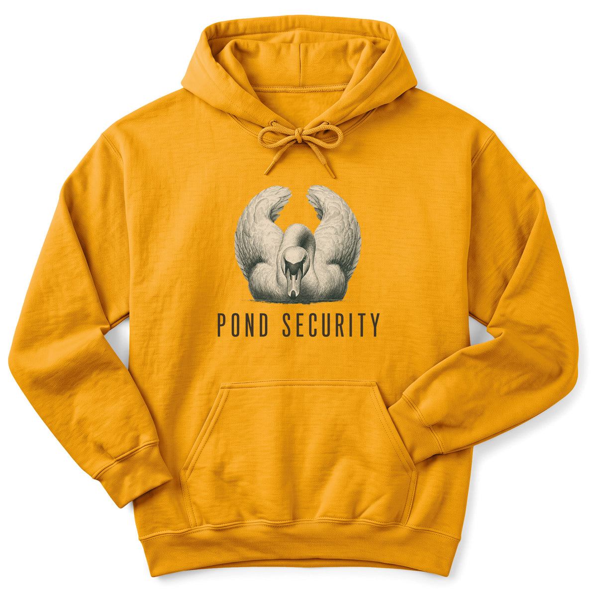 Spark Bird Society — Gold