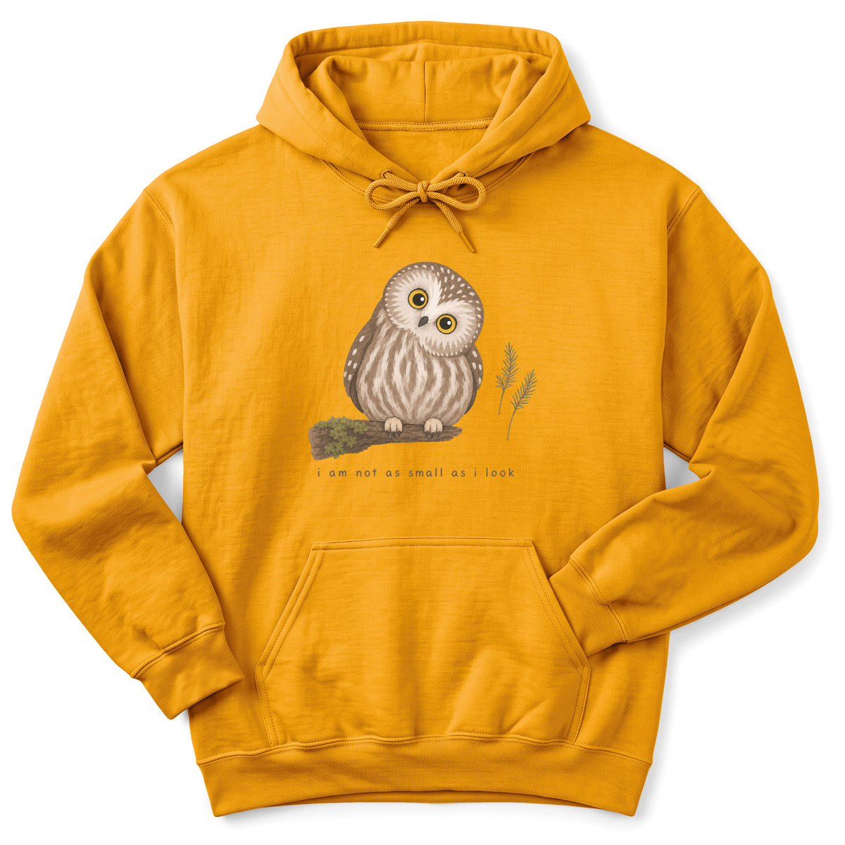 Spark Bird Society — Gold
