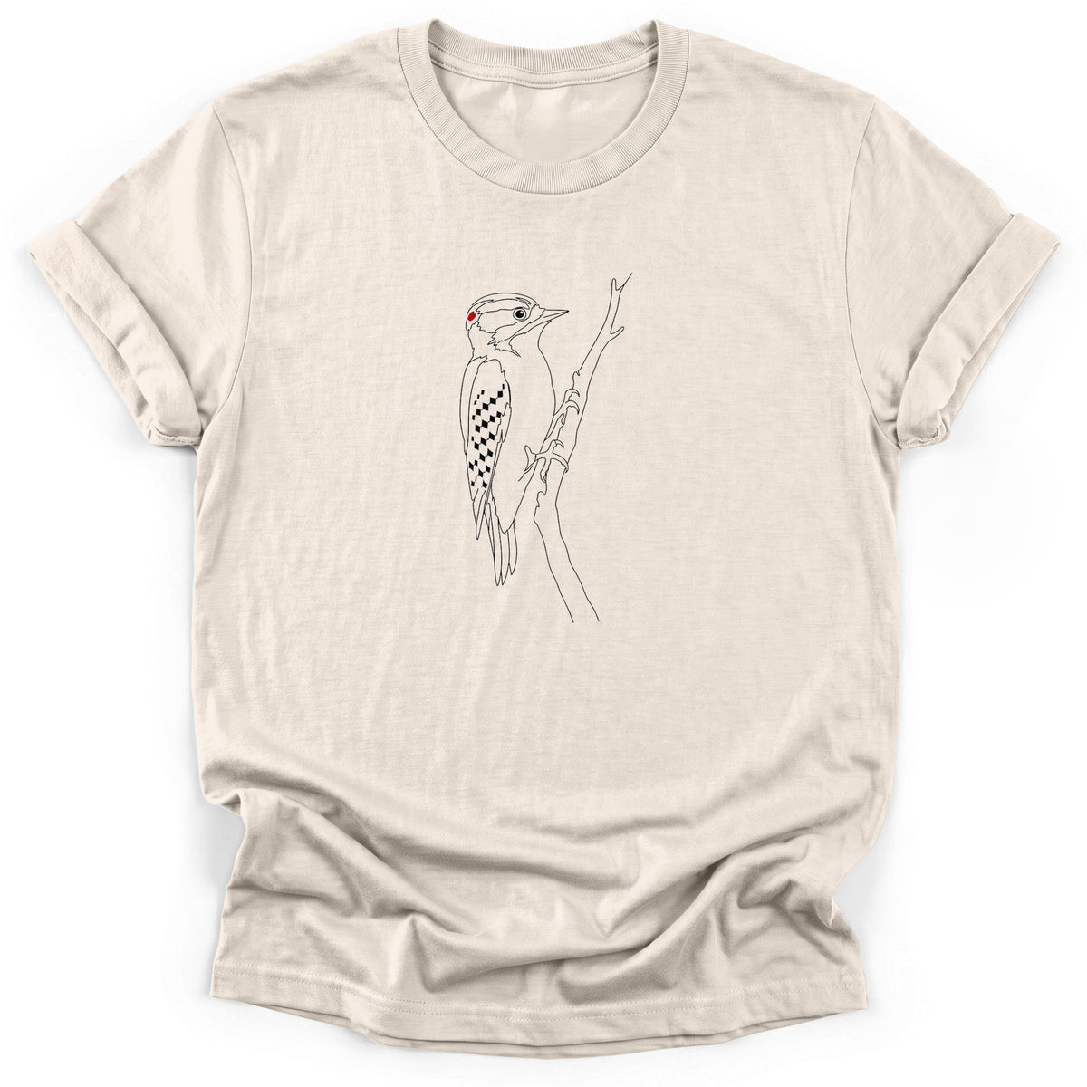 Spark Bird Society — Natural