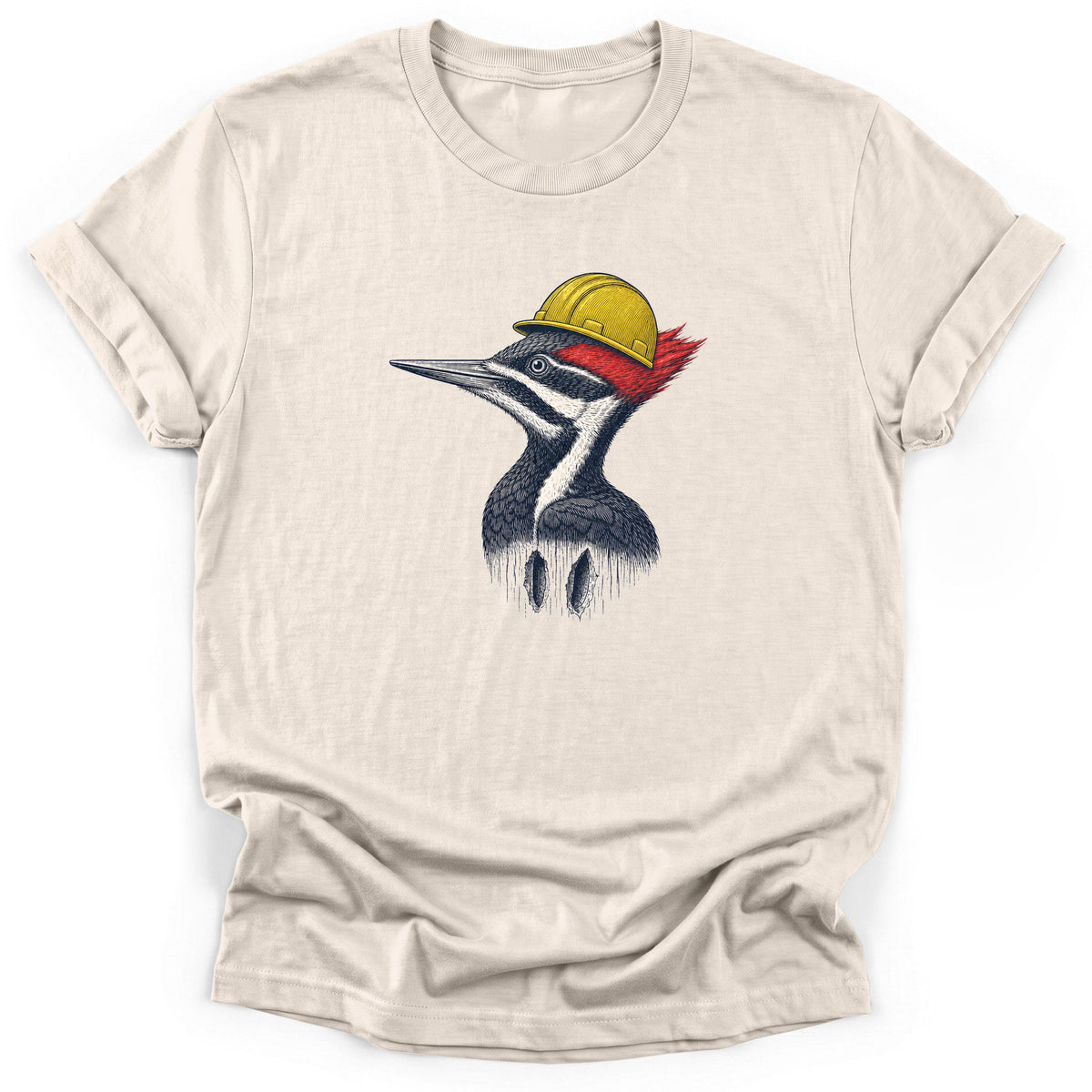 Spark Bird Society — Natural