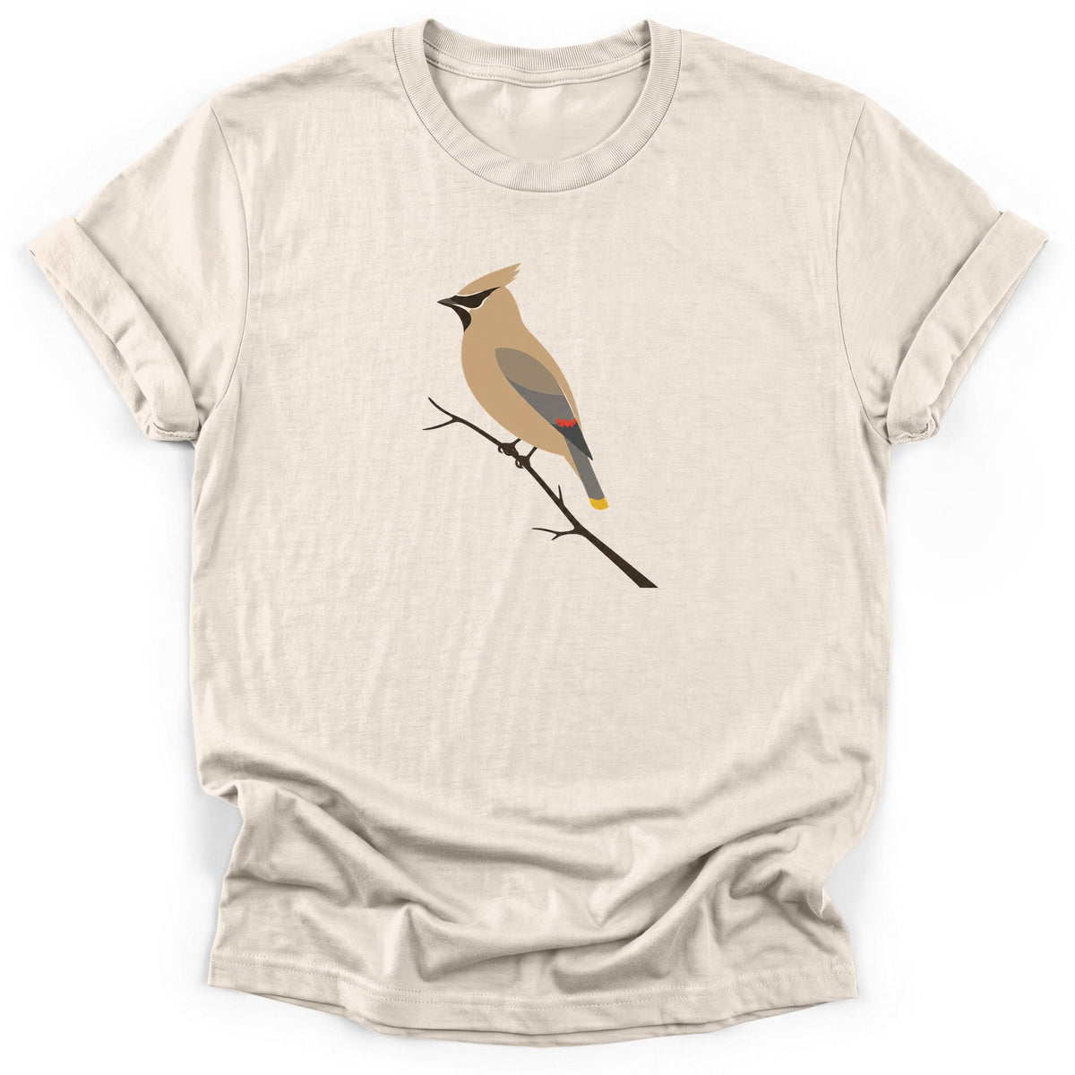 Spark Bird Society — Natural