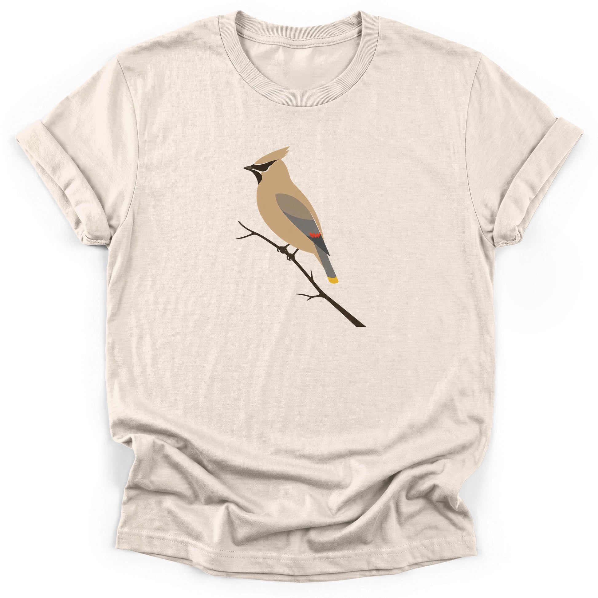 Spark Bird Society — Natural