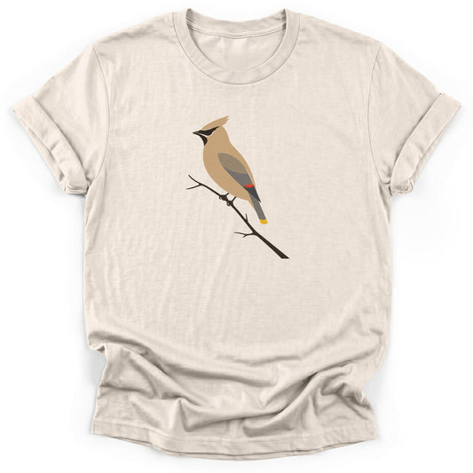 Spark Bird Society — Natural