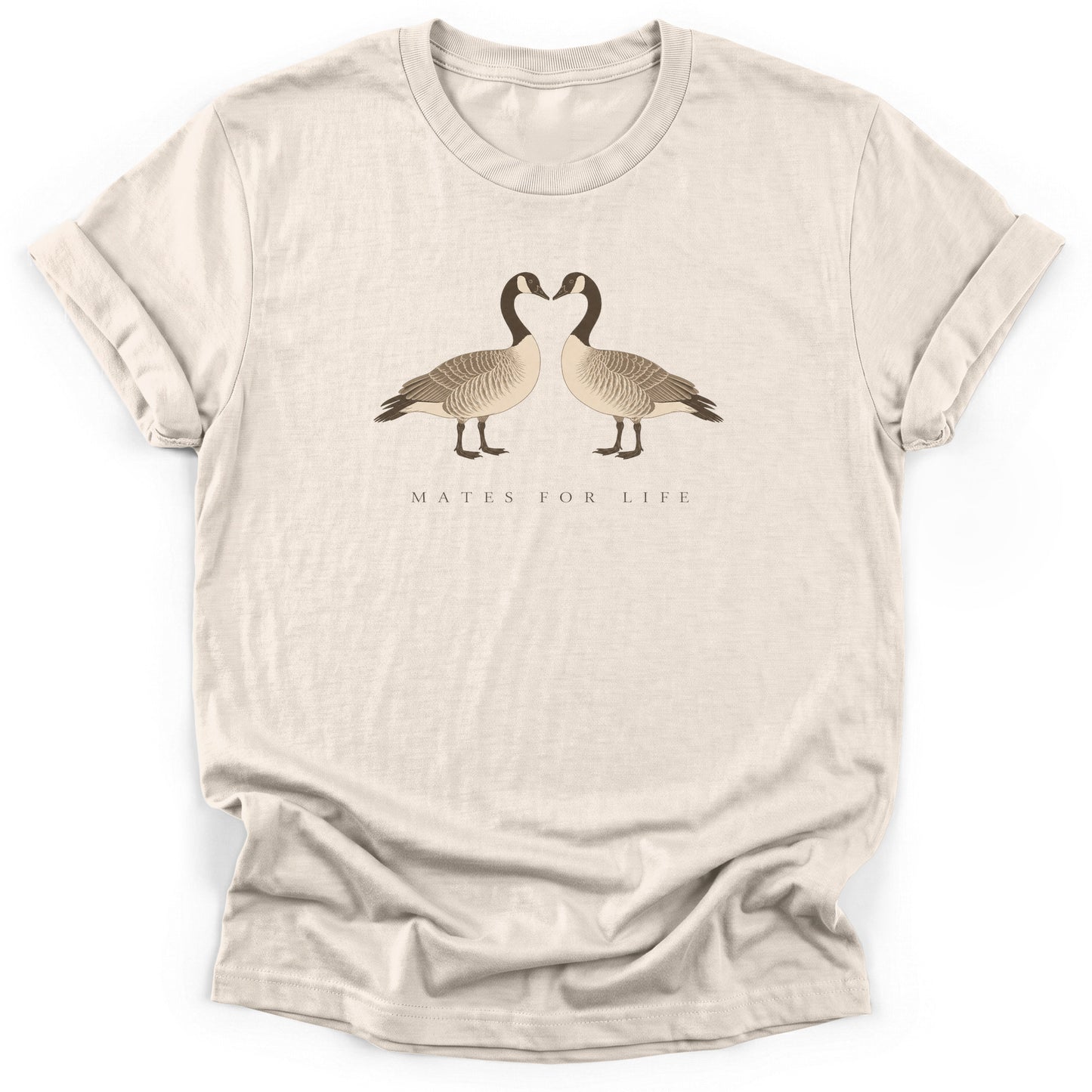 Spark Bird Society — Natural