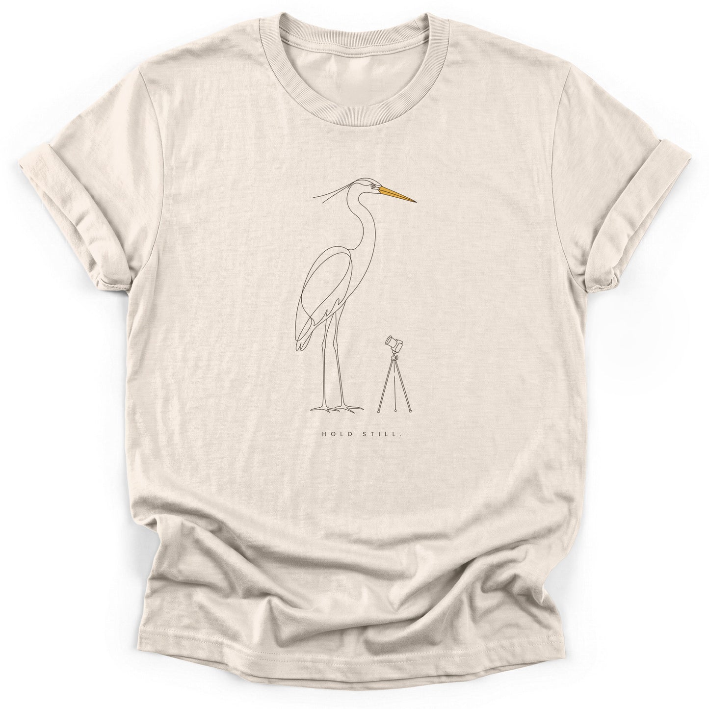 Spark Bird Society — Natural