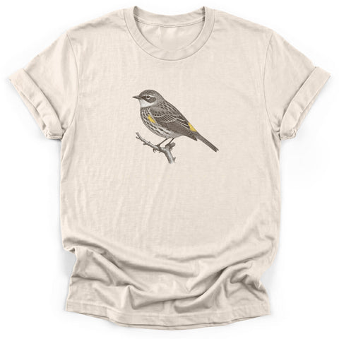 Butterbutt, to Its Friends T-Shirt