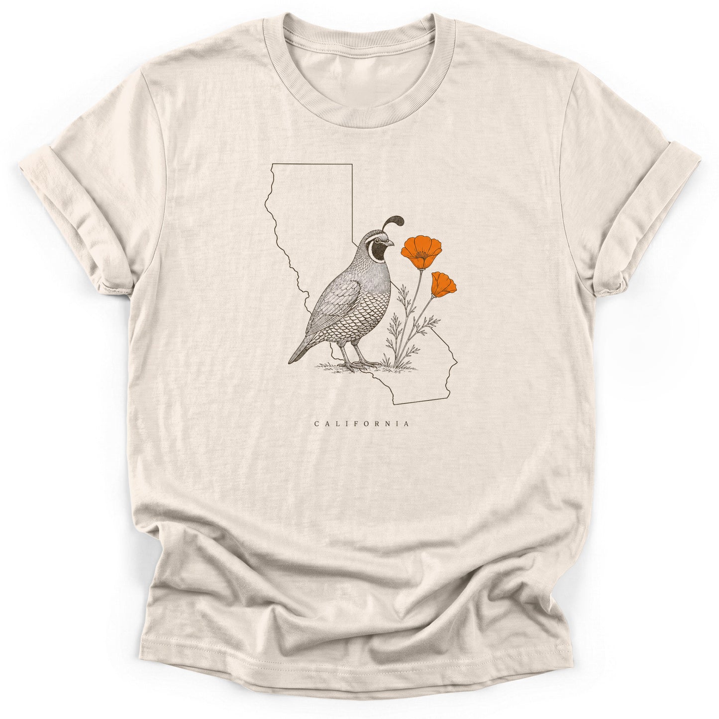 Spark Bird Society — Natural
