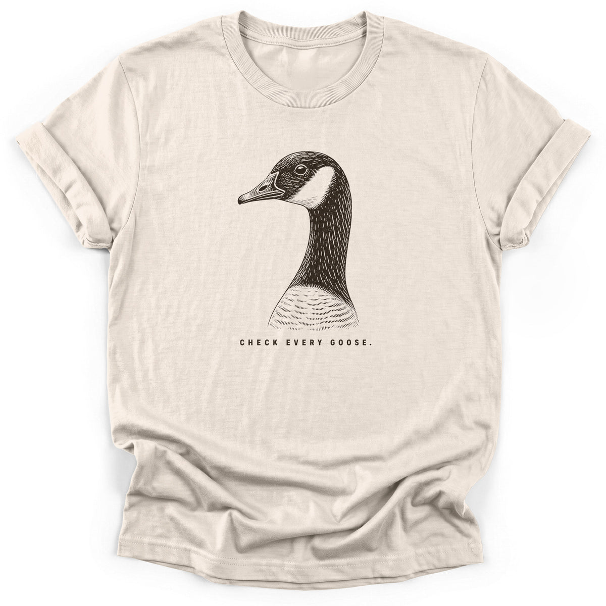 Spark Bird Society — Natural