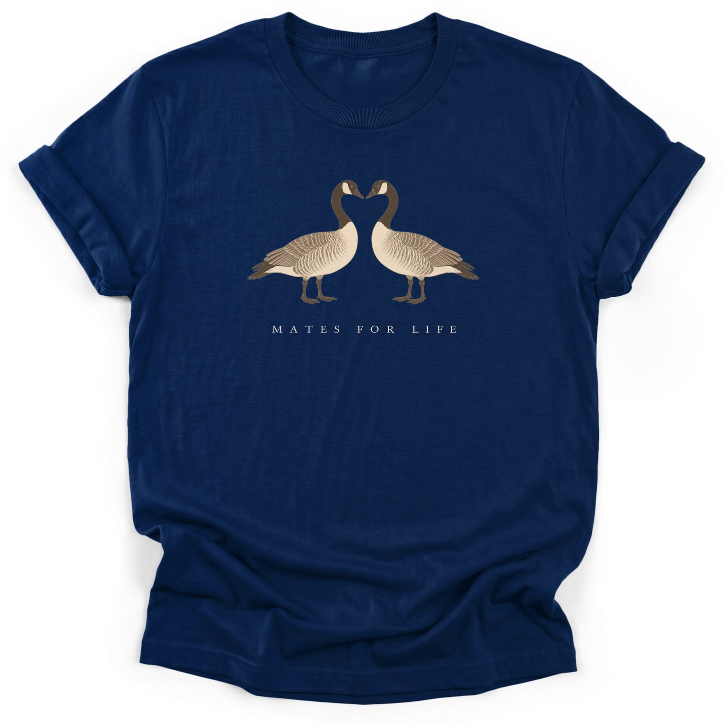 Spark Bird Society — Navy