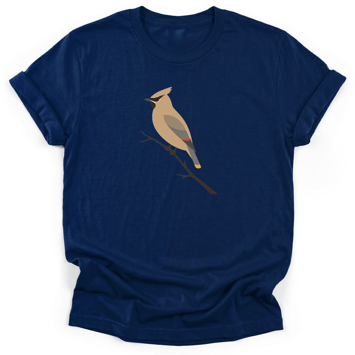 Spark Bird Society — Navy