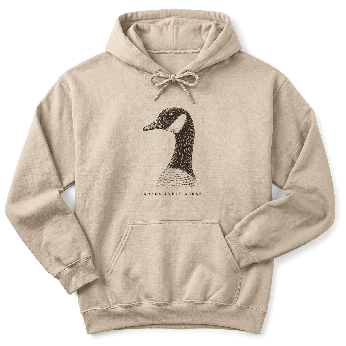 Spark Bird Society — Sand