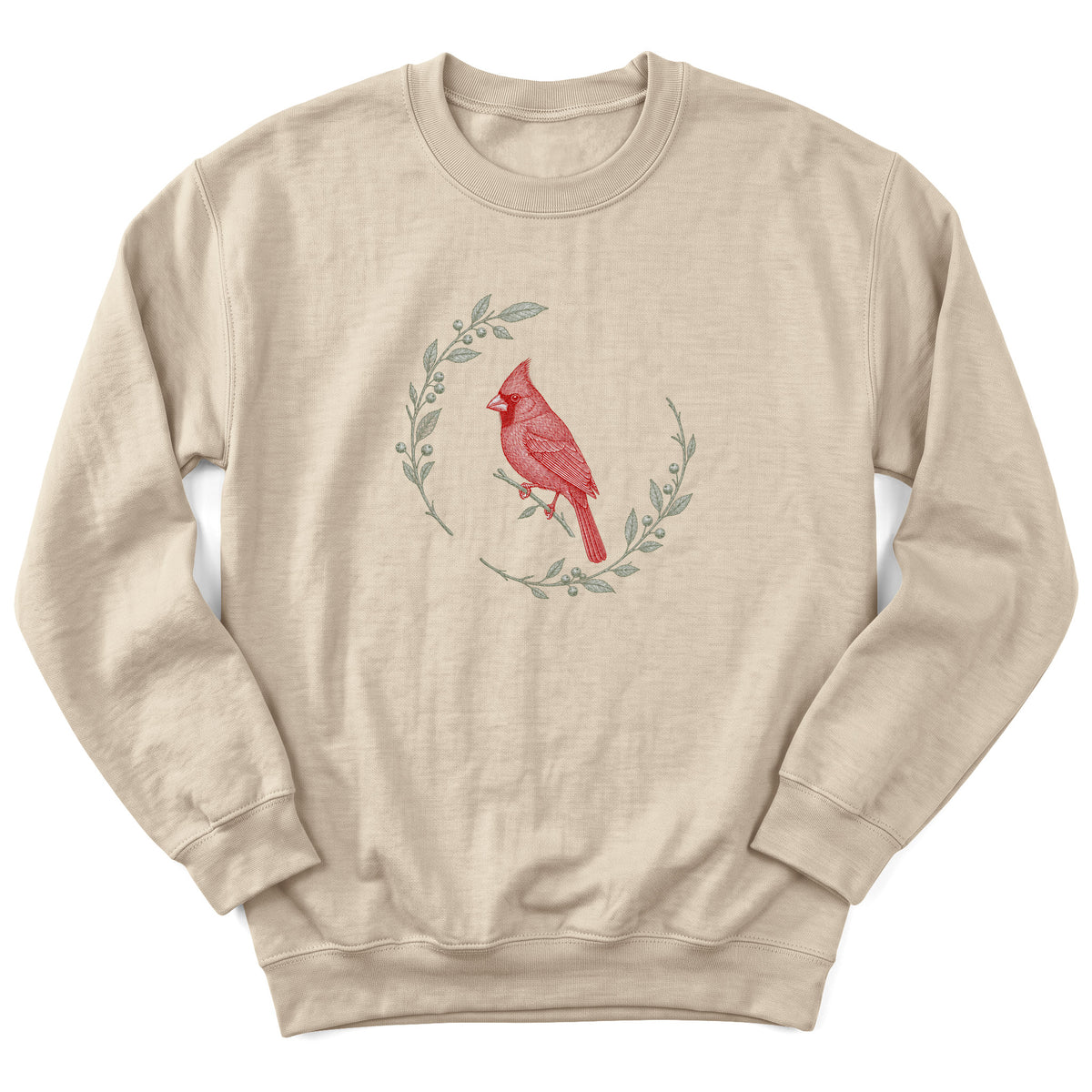 Spark Bird Society — Sand