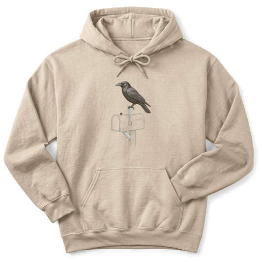 Spark Bird Society — Sand
