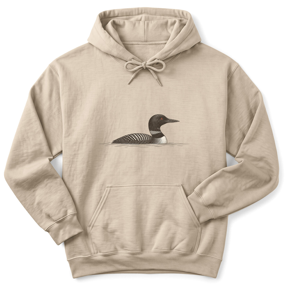 Spark Bird Society — Sand