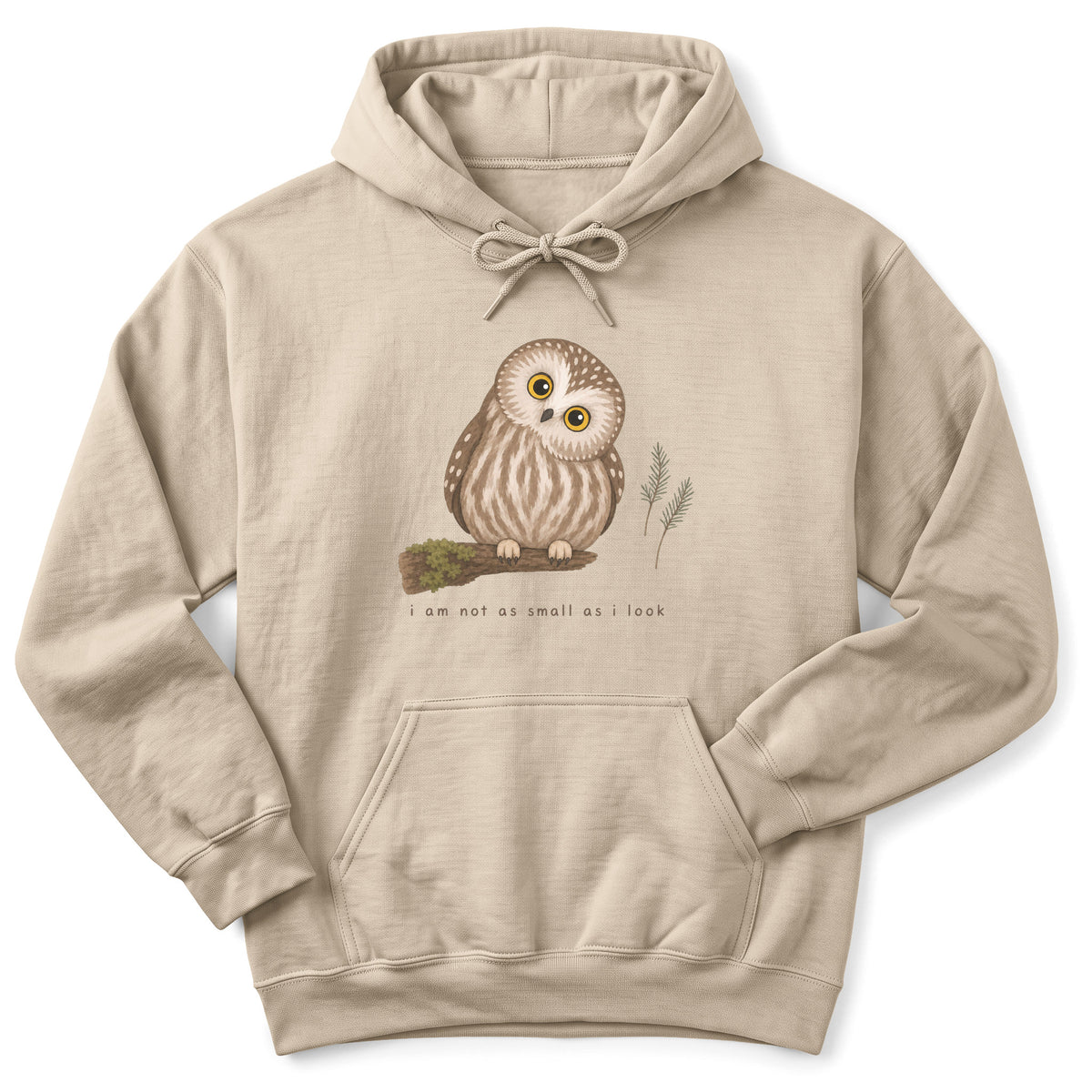 Spark Bird Society — Sand