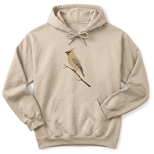 Spark Bird Society — Sand