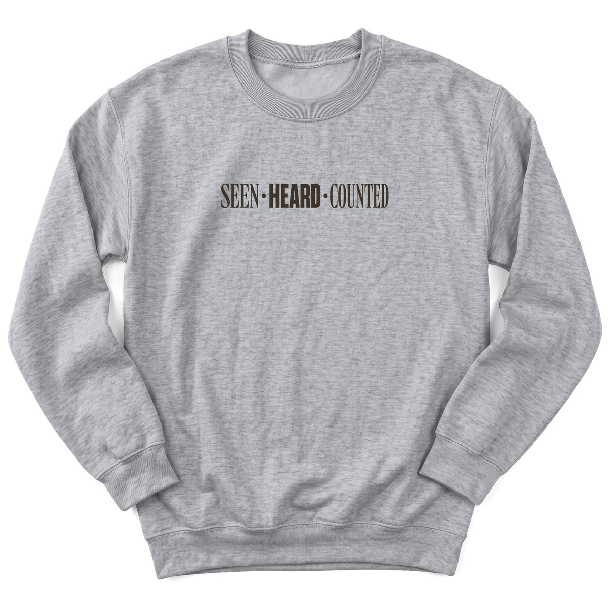 Spark Bird Society — Sport Grey