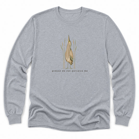 Spark Bird Society — Sport Grey