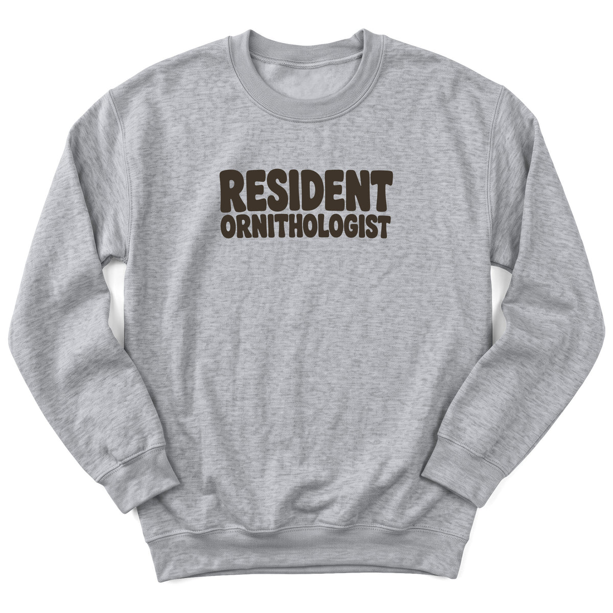 Spark Bird Society — Sport Grey
