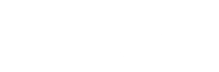 Spark Bird Society