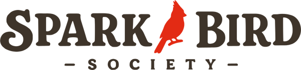 Spark Bird Society